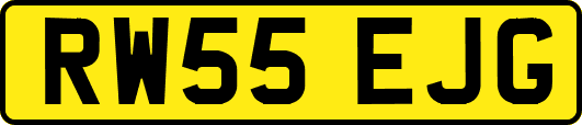 RW55EJG