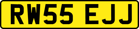 RW55EJJ