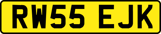 RW55EJK
