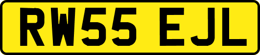 RW55EJL