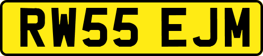 RW55EJM