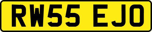 RW55EJO