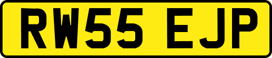 RW55EJP