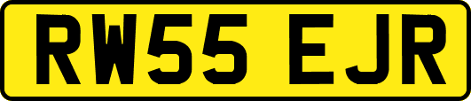 RW55EJR