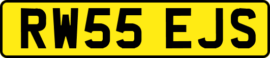 RW55EJS