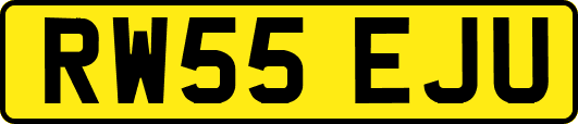 RW55EJU