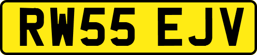 RW55EJV