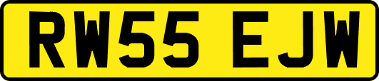 RW55EJW