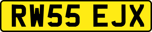 RW55EJX
