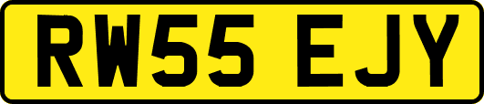 RW55EJY