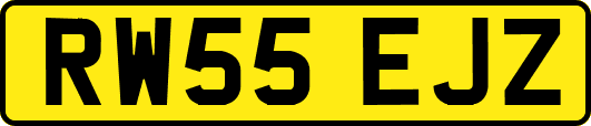 RW55EJZ