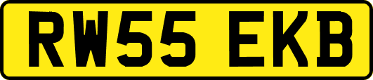 RW55EKB