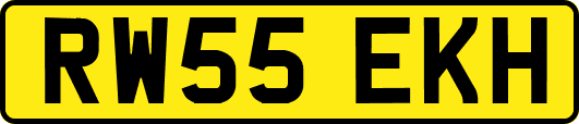 RW55EKH