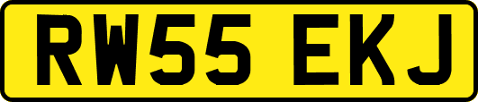 RW55EKJ
