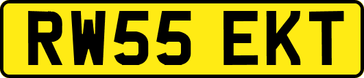 RW55EKT