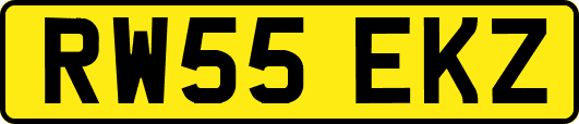 RW55EKZ
