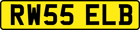 RW55ELB