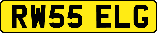 RW55ELG