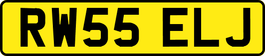 RW55ELJ