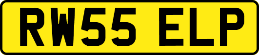 RW55ELP