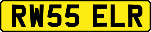 RW55ELR