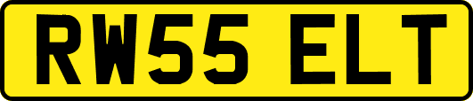 RW55ELT