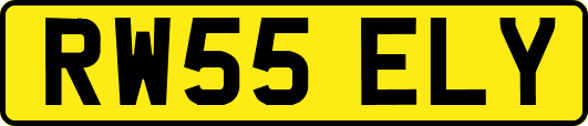 RW55ELY