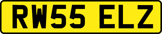RW55ELZ
