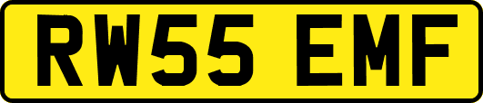 RW55EMF