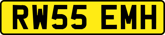 RW55EMH