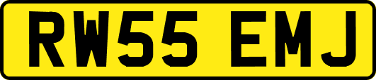RW55EMJ