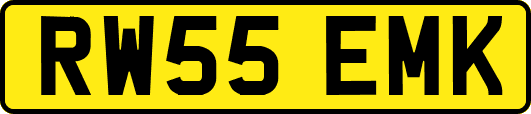RW55EMK