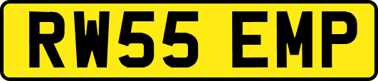 RW55EMP