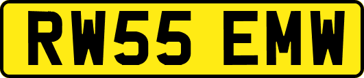 RW55EMW
