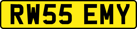 RW55EMY