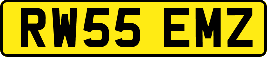 RW55EMZ