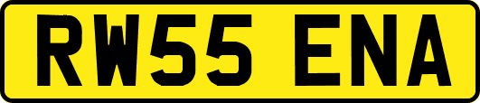 RW55ENA