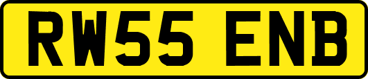 RW55ENB