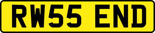 RW55END