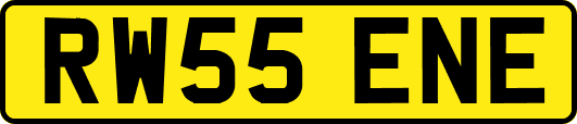 RW55ENE