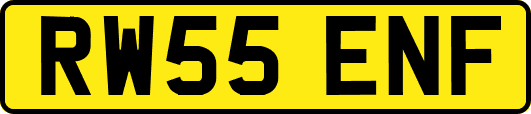RW55ENF