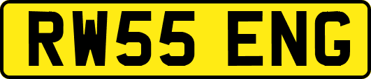 RW55ENG