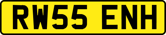 RW55ENH