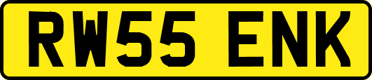RW55ENK