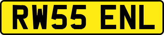 RW55ENL