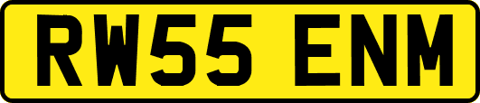 RW55ENM