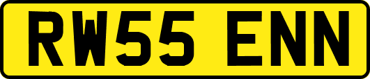 RW55ENN