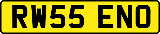 RW55ENO