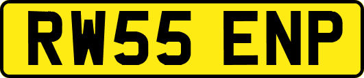 RW55ENP