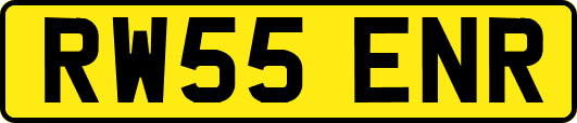 RW55ENR